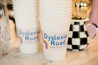 Dyslexia Road Event 3.2.23