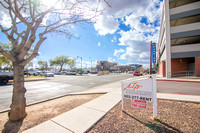 New Heritage Apartments Gilbert compressed
